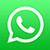 iVIVU Whatsapp